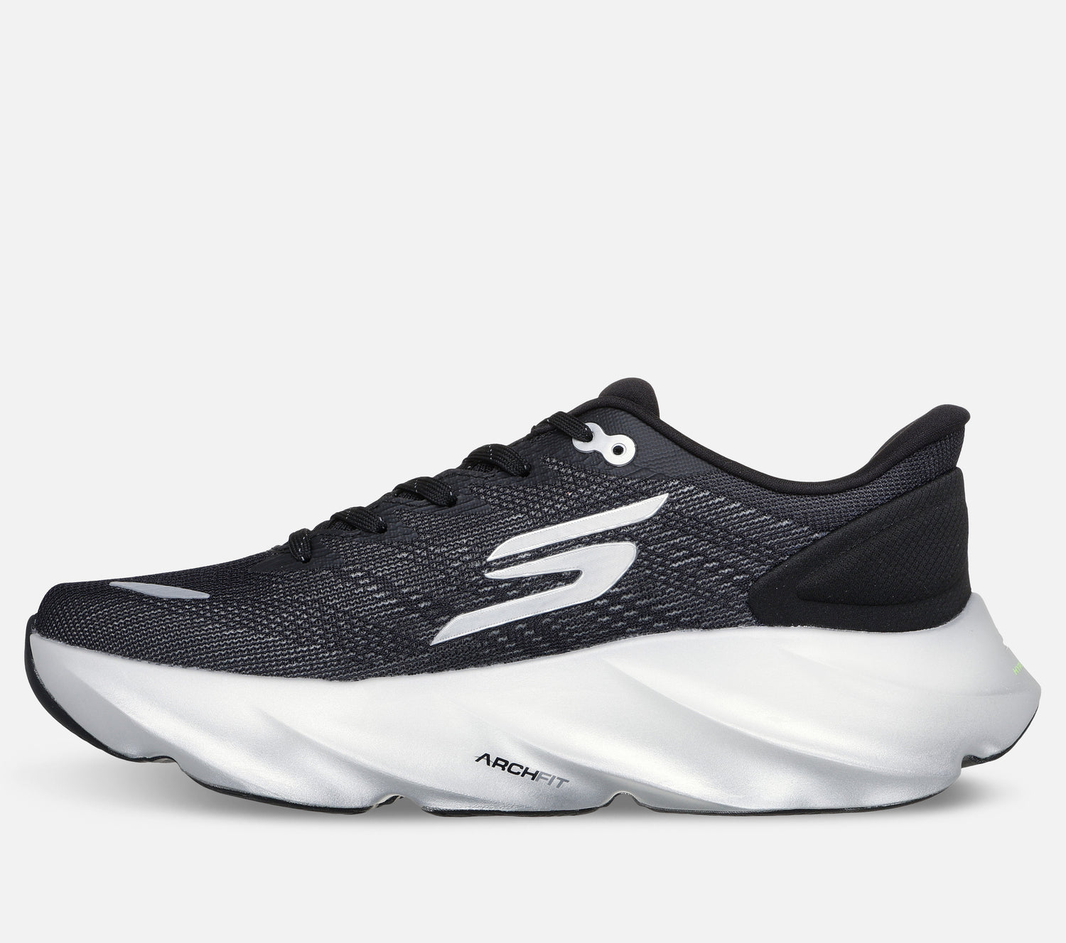 SKX Aero Burst Shoe Skechers.dk
