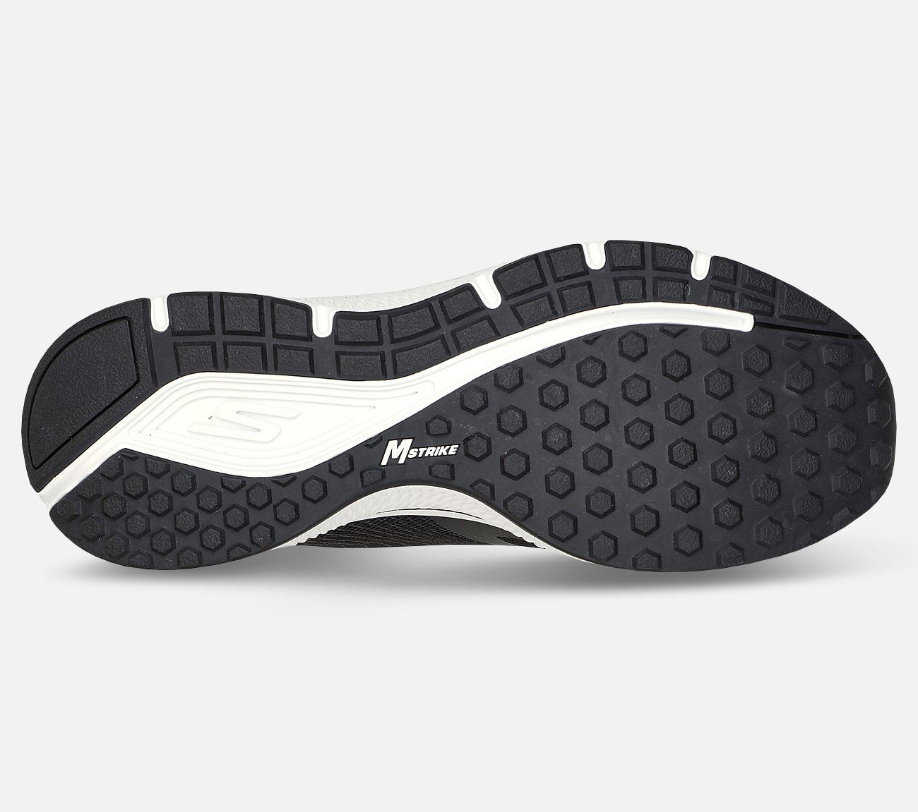 GO RUN Consistent - Fleet Rush Shoe Skechers