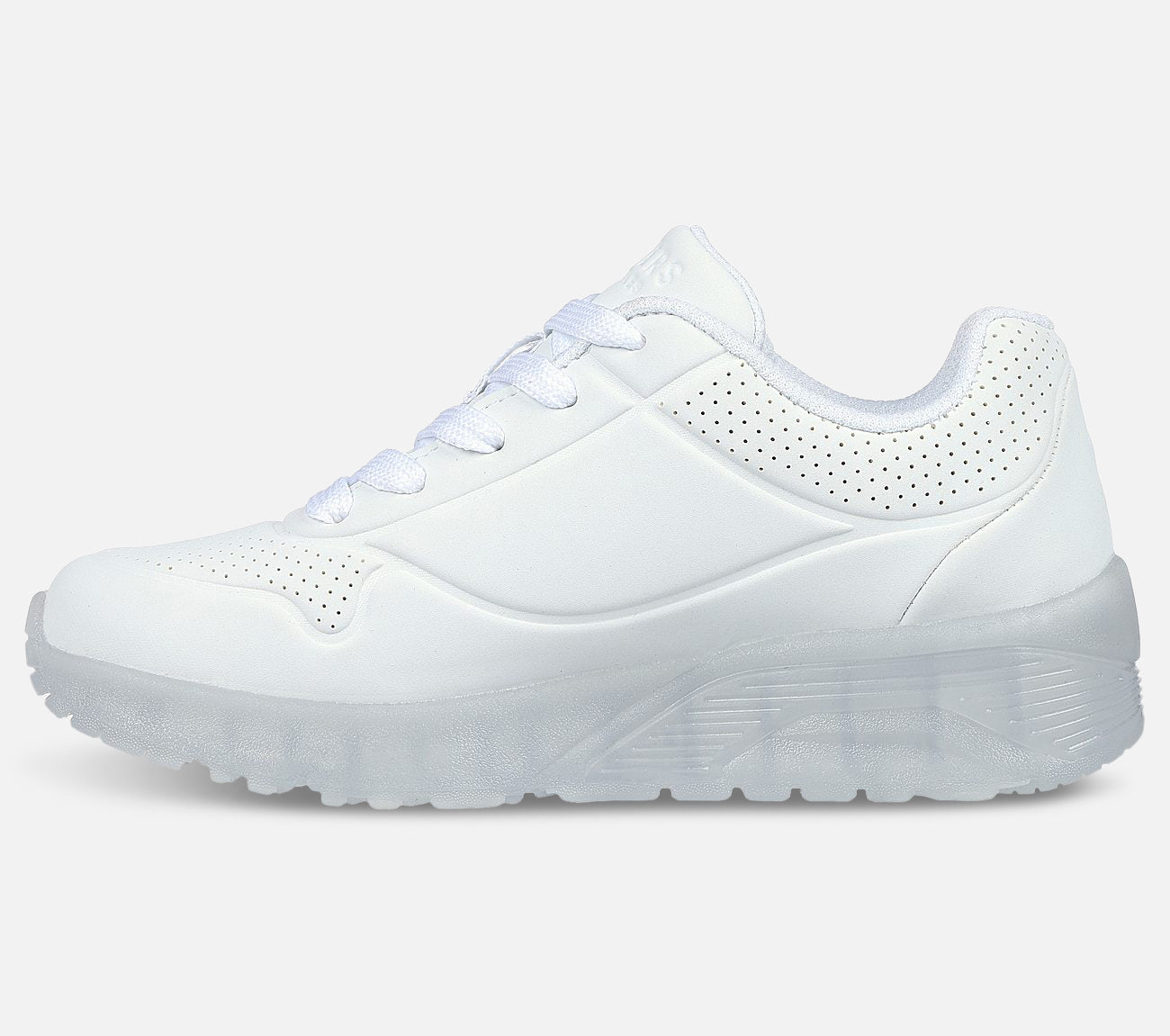 Uno Ice Shoe Skechers.dk