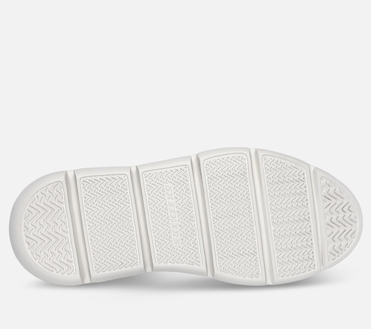 Slip-ins: Garza – Palma Shoe Skechers.dk