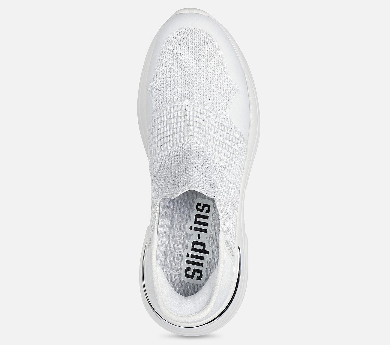 Slip-ins: Hazel - Priya Shoe Skechers.dk