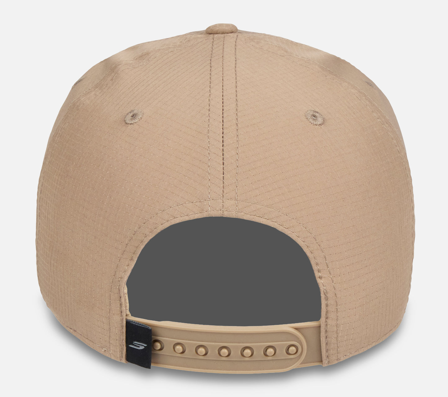 Primetime Baseball Hat Hat Skechers.dk