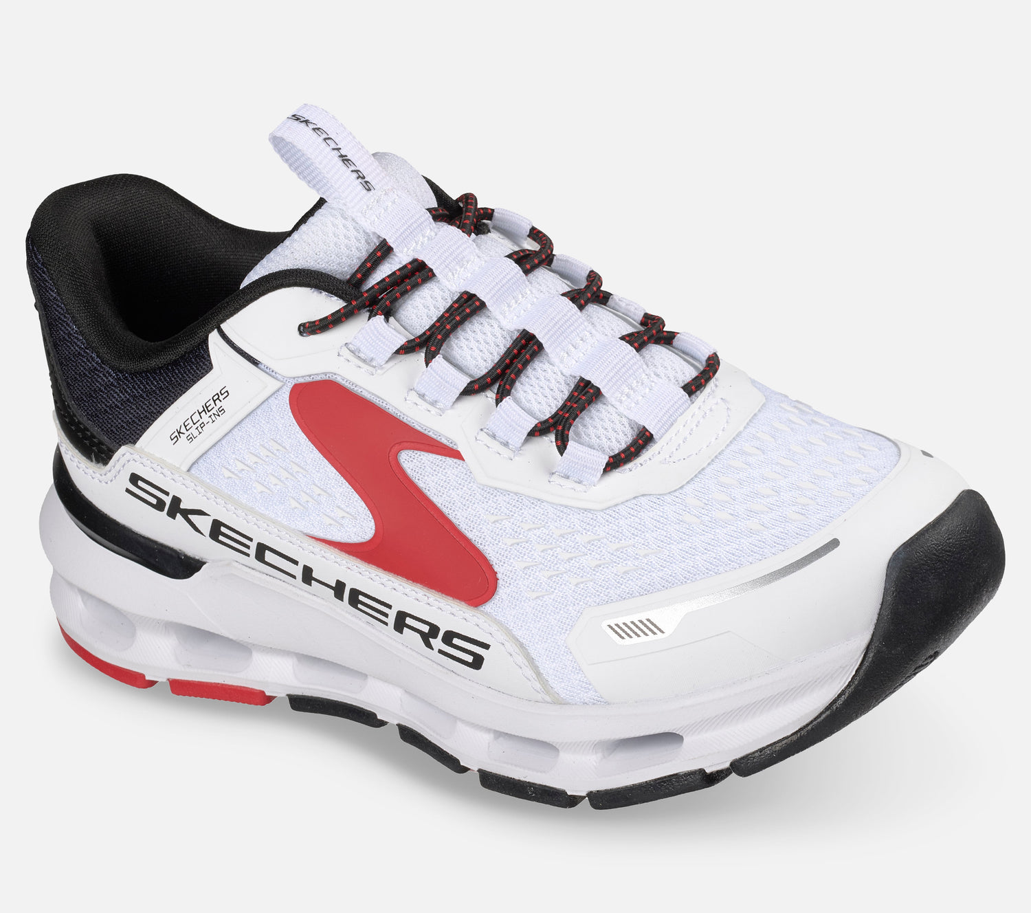 Slip-ins: Glide-Step Plus – Vista Lane Shoe Skechers.dk