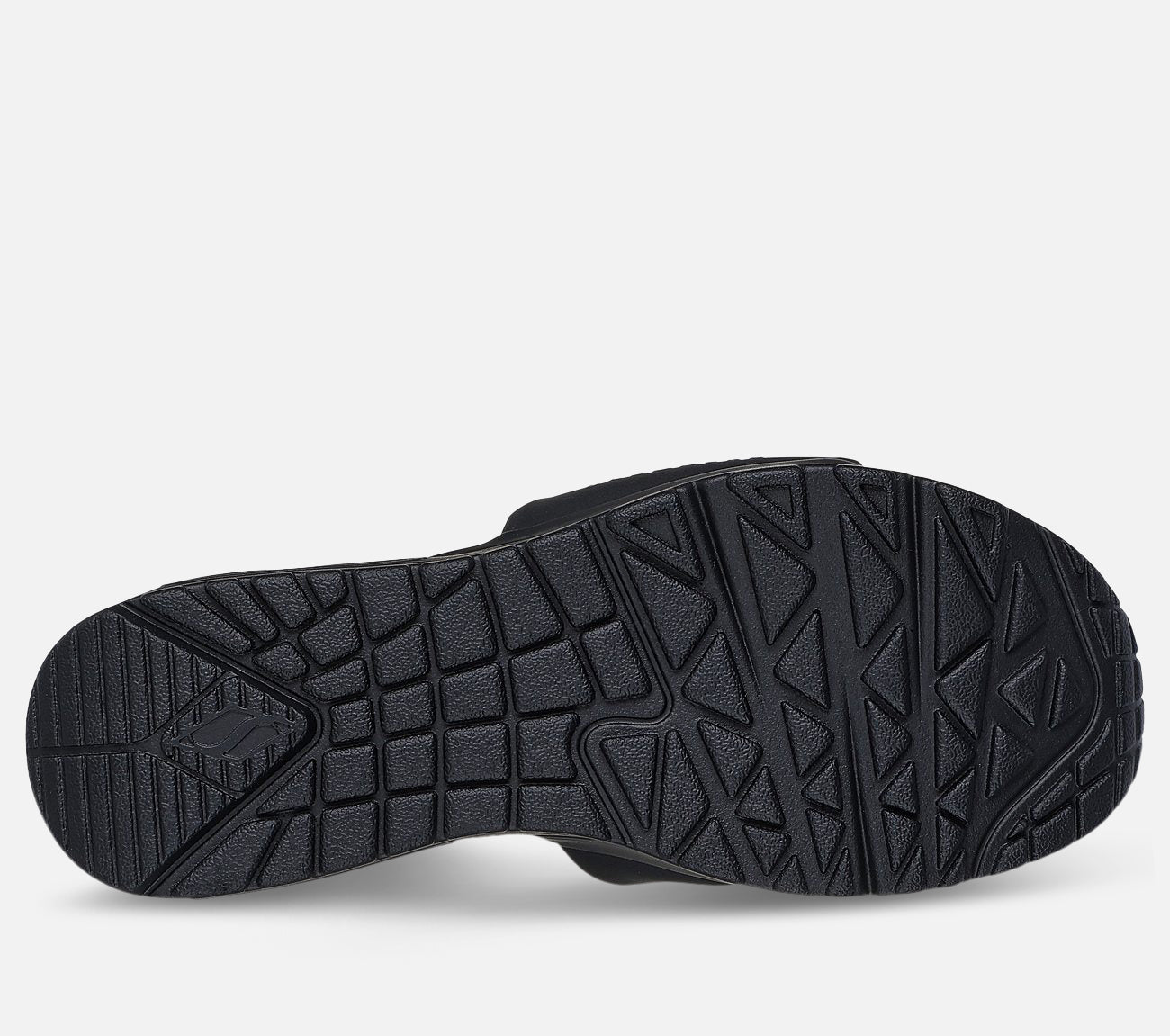 Uno - Stand Together Sandal Skechers.dk