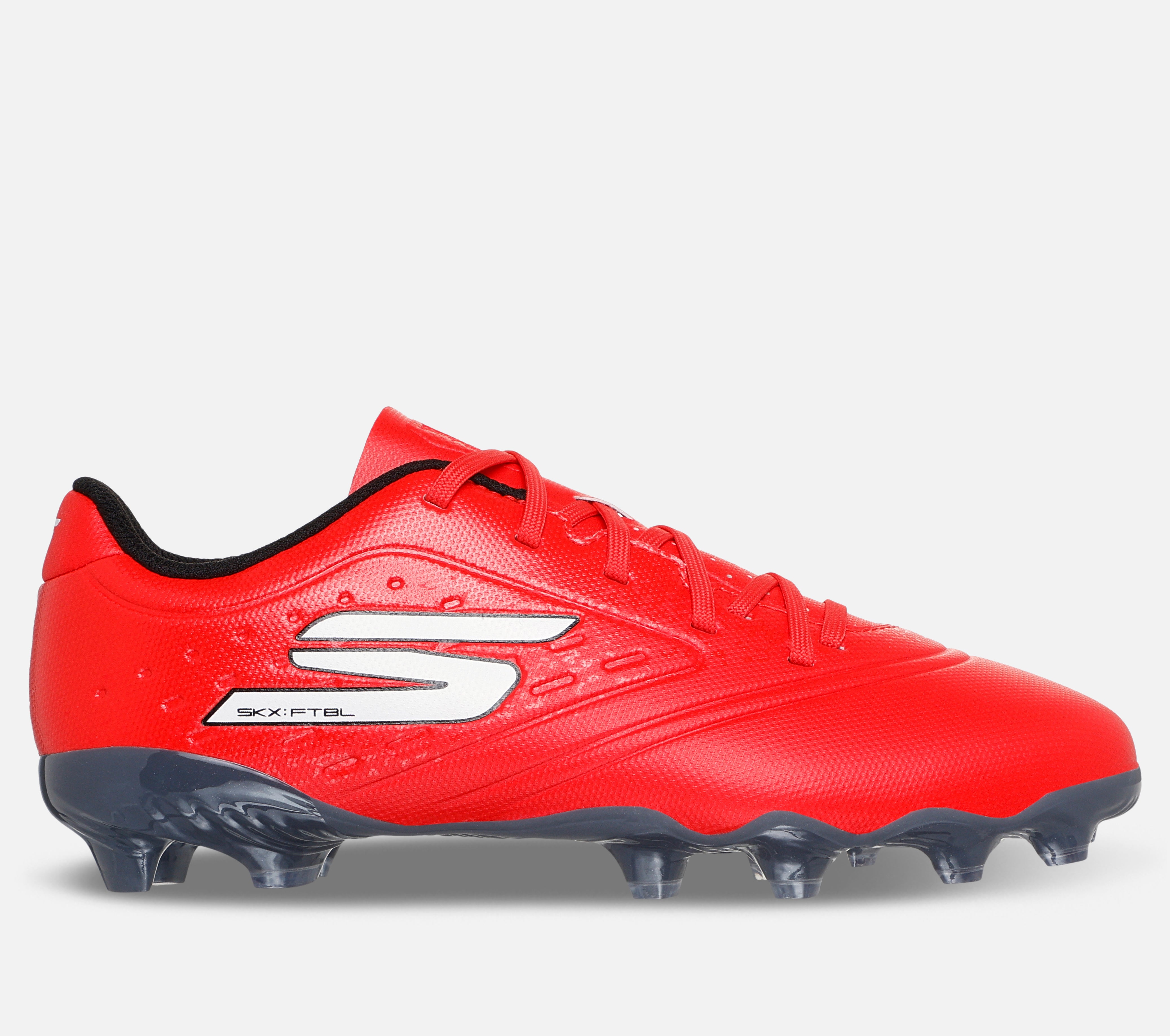 Razor 1.5 Jr Td FG – Skechers.dk