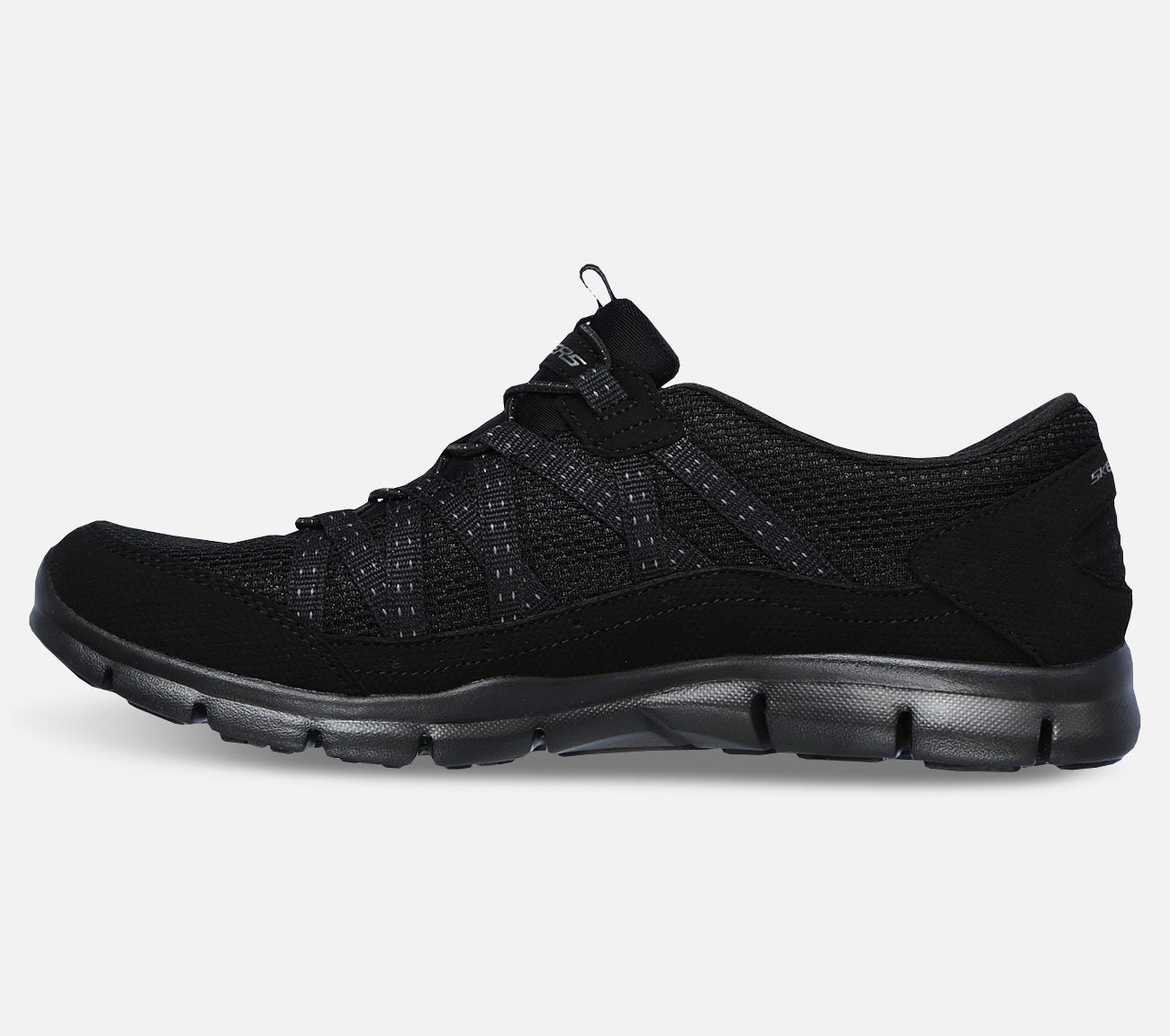 Gratis - Strolling Shoe Skechers