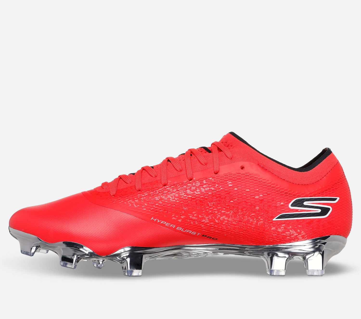 Razor 1.5 Elite FG Football Skechers.dk