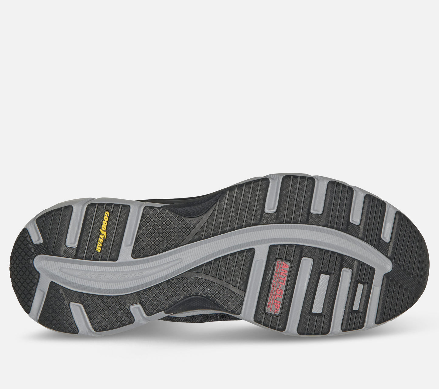 Slip-ins: Skech Cage - Lexon