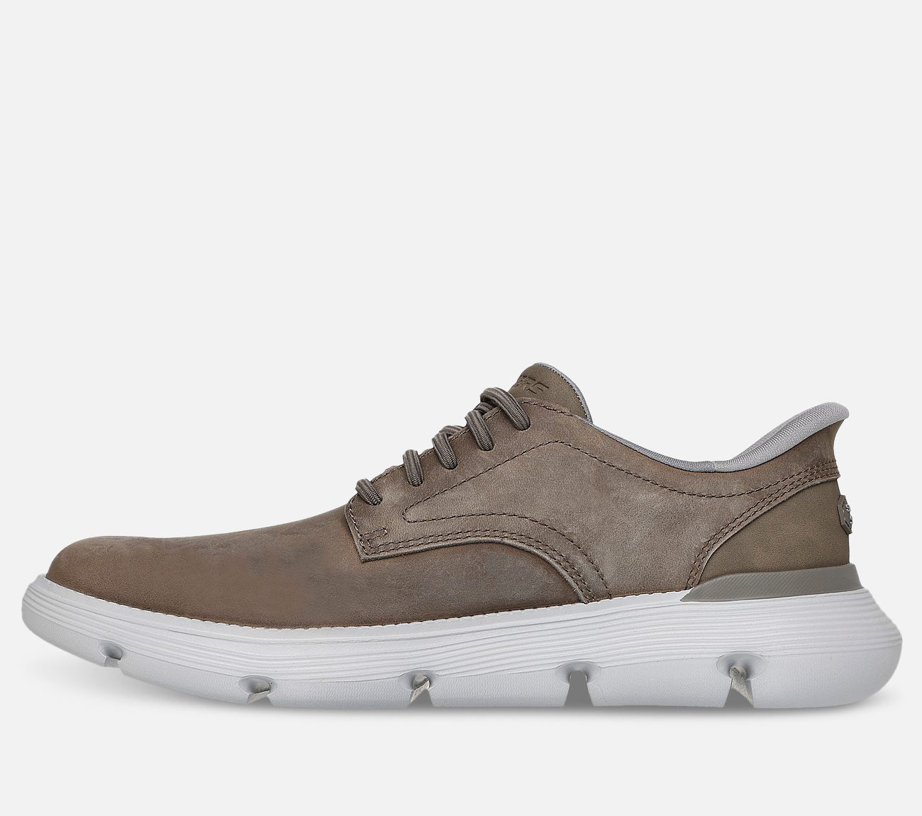 Slip-ins: Garza – Duran Shoe Skechers.dk
