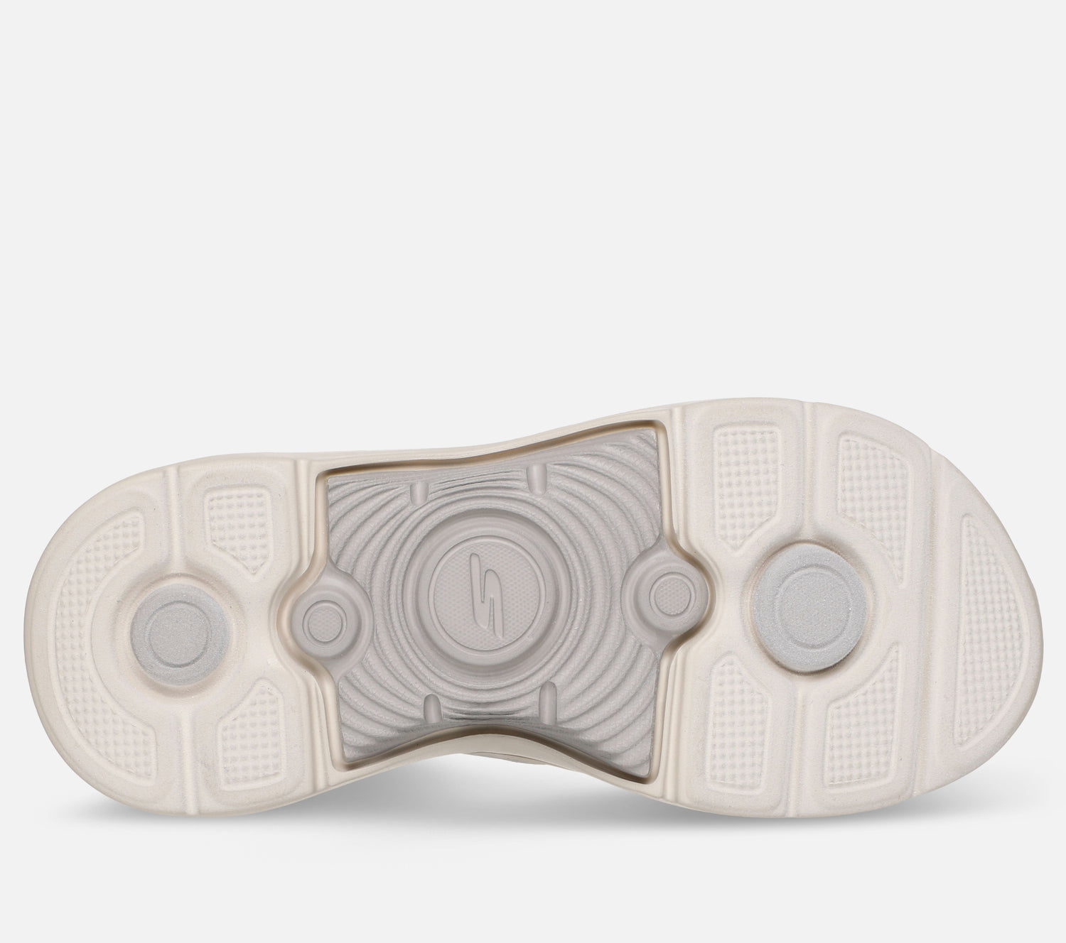 Wide Fit: Go Walk Arch Fit 2.0 - Dakota Sandal Skechers.dk