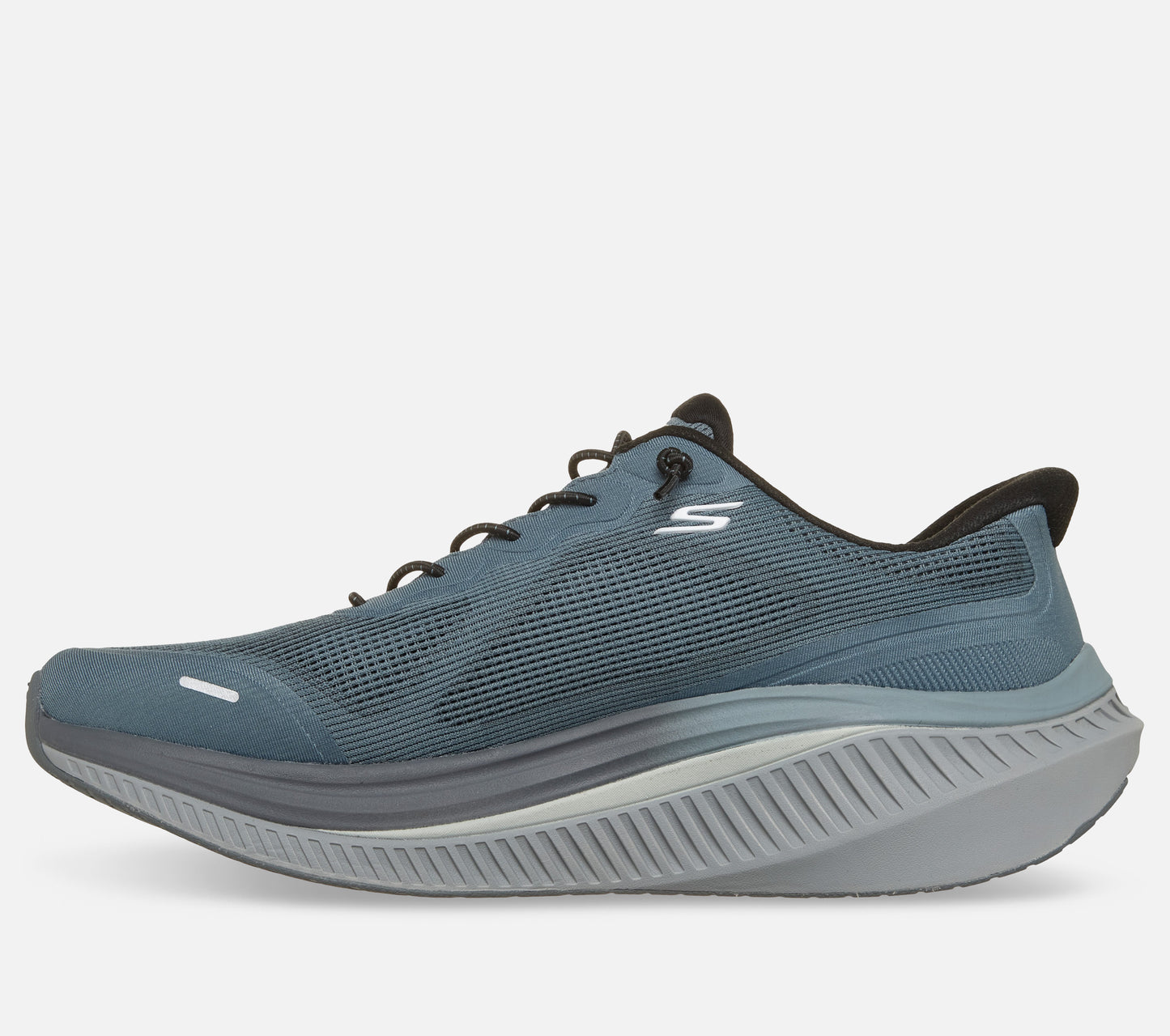 Slip-ins: GO WALK Max Cushioning Arch Fit – Justin