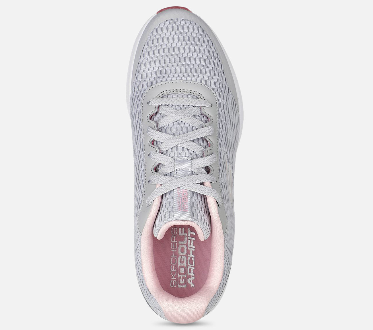 GO GOLF Max - Fairway 3 - Water Repellent Golf Skechers.dk