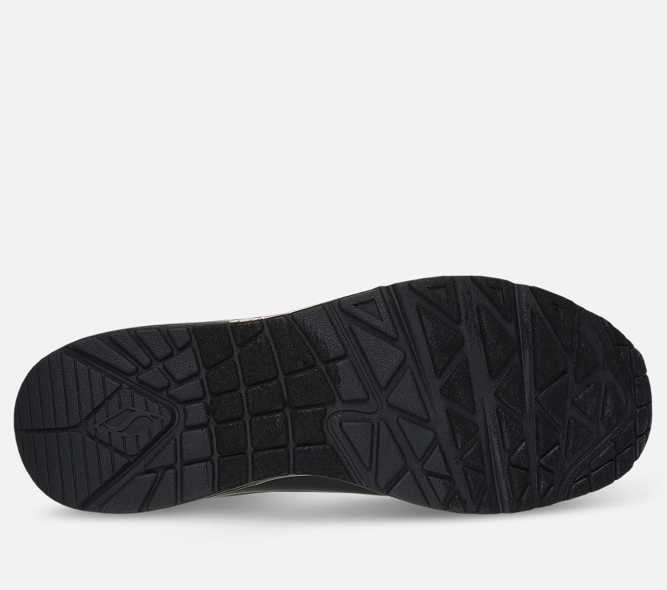 Snoop Dogg: Uno - Dr. Bombay Shoe Skechers