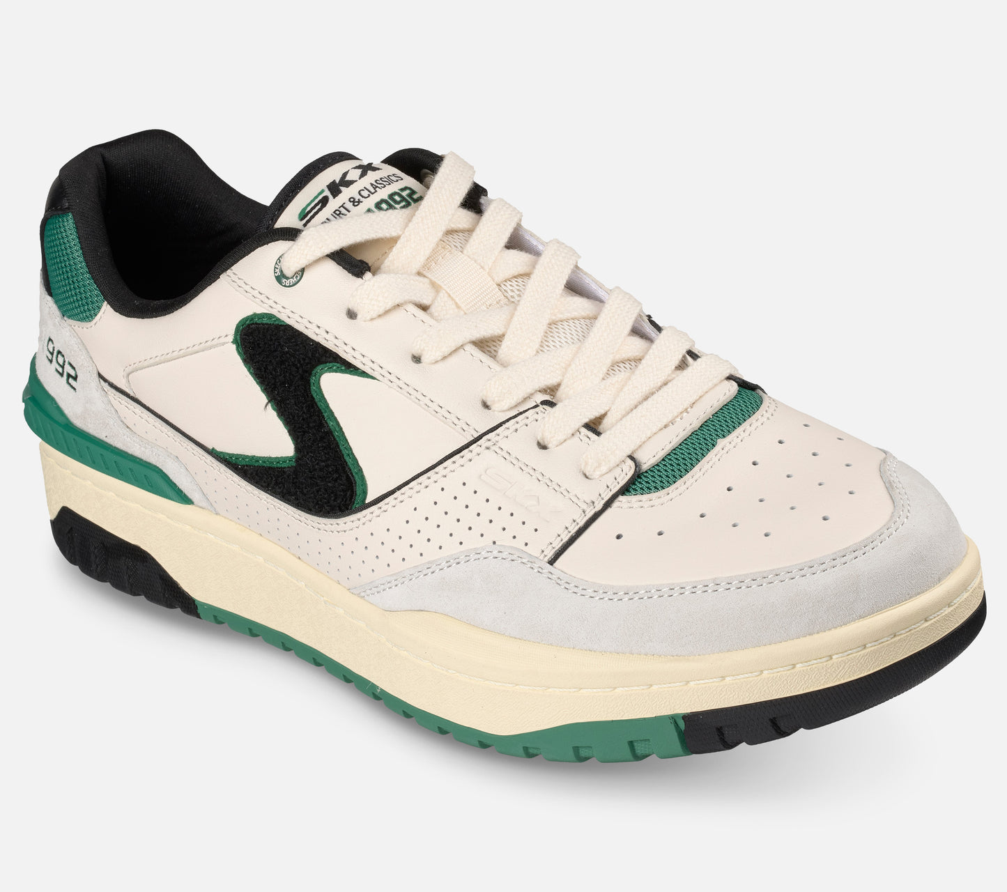 S-1992 Shoe Skechers.dk