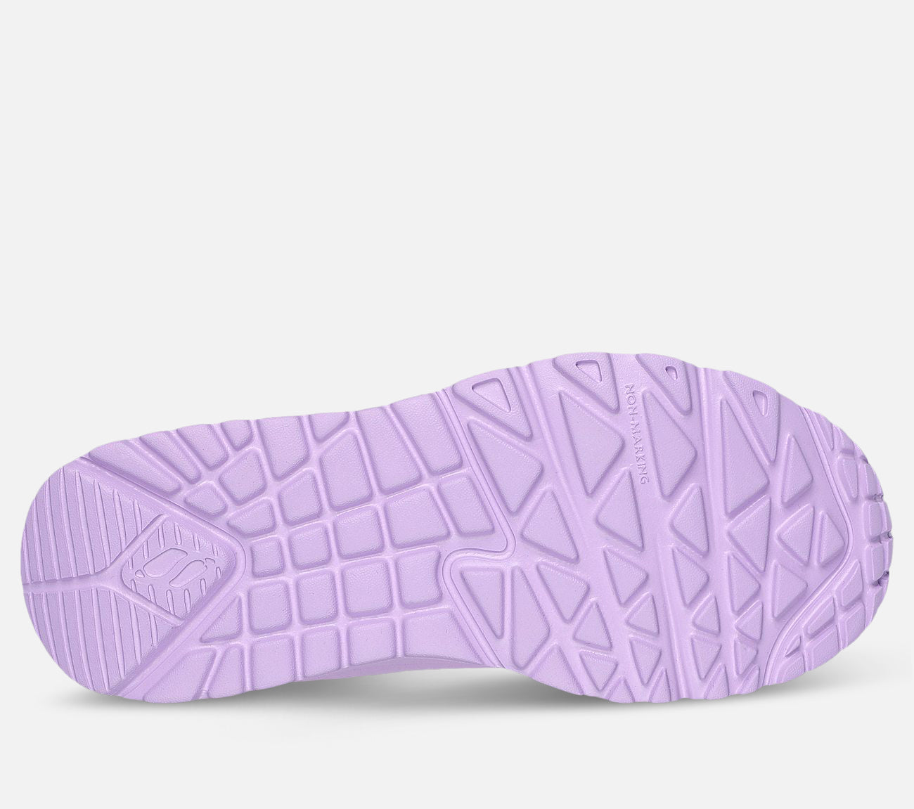 Uno Lite Shoe Skechers.dk
