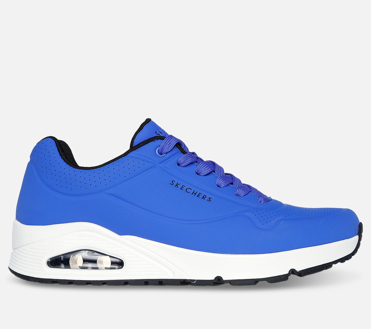 Uno - Stand On Air Shoe Skechers.dk
