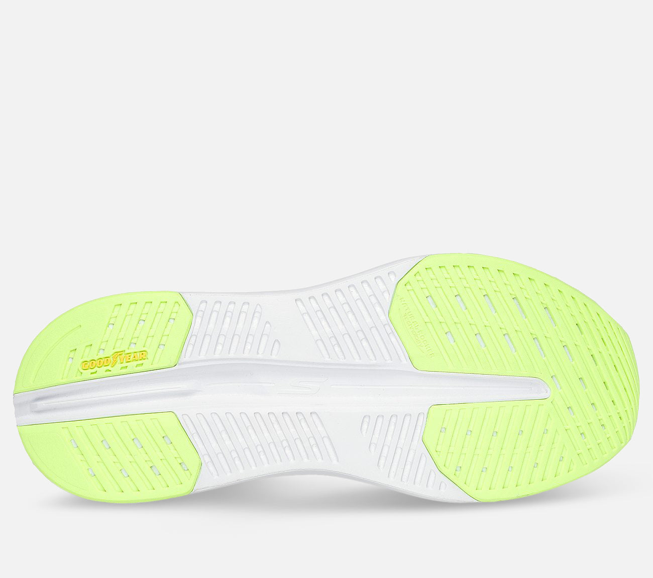Slip-ins: Max Cushioning Glide-Step - Aberdeen Shoe Skechers.dk