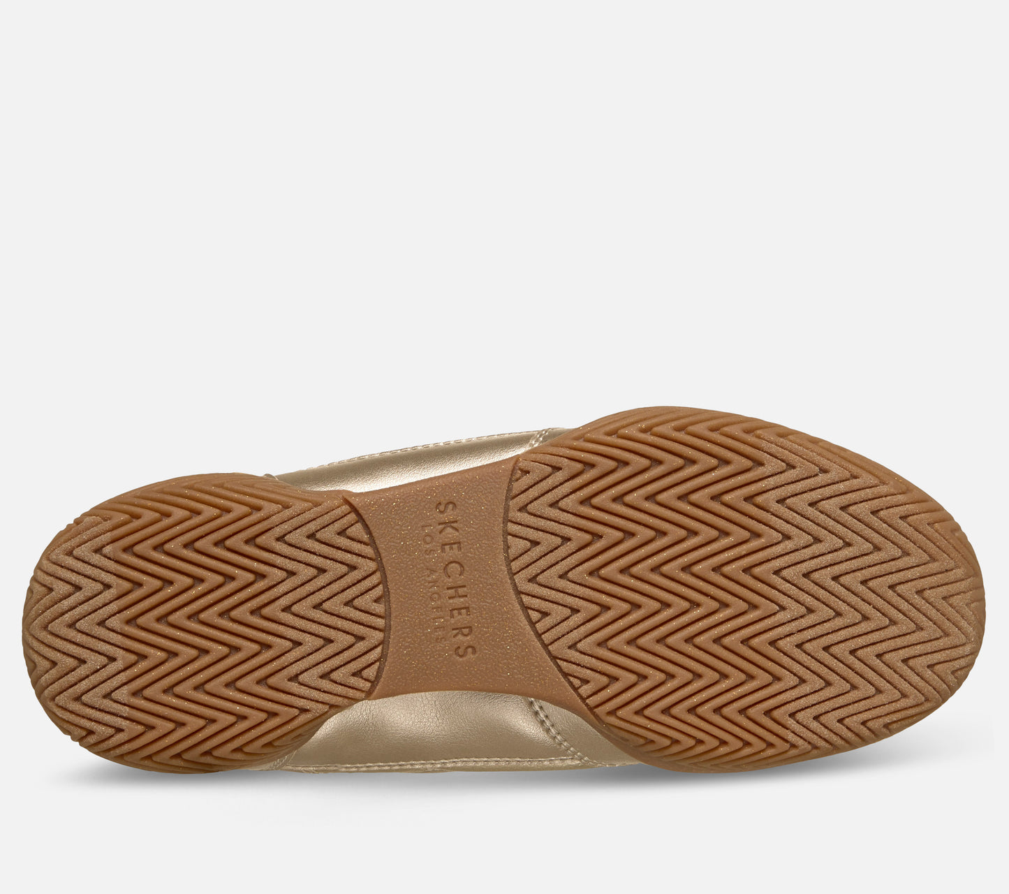 Slip-ins: Zinger Evo - Off Tha Pitch Shoe Skechers.dk
