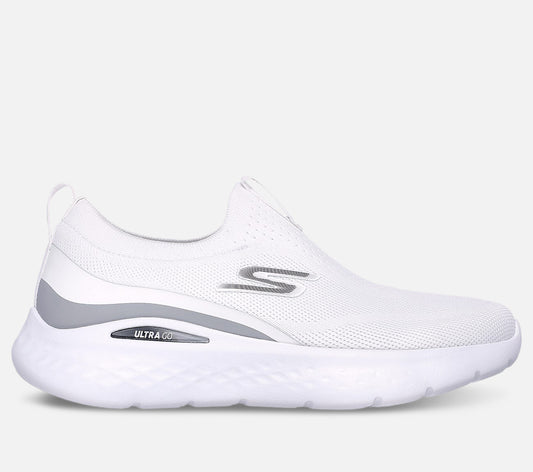 GO RUN Lite - Aurora Sky Shoe Skechers