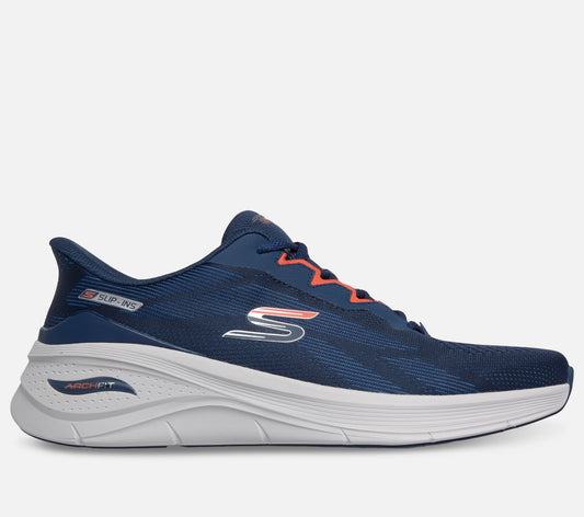 Slip-ins: Arch Fit 3.0 - Fiddow