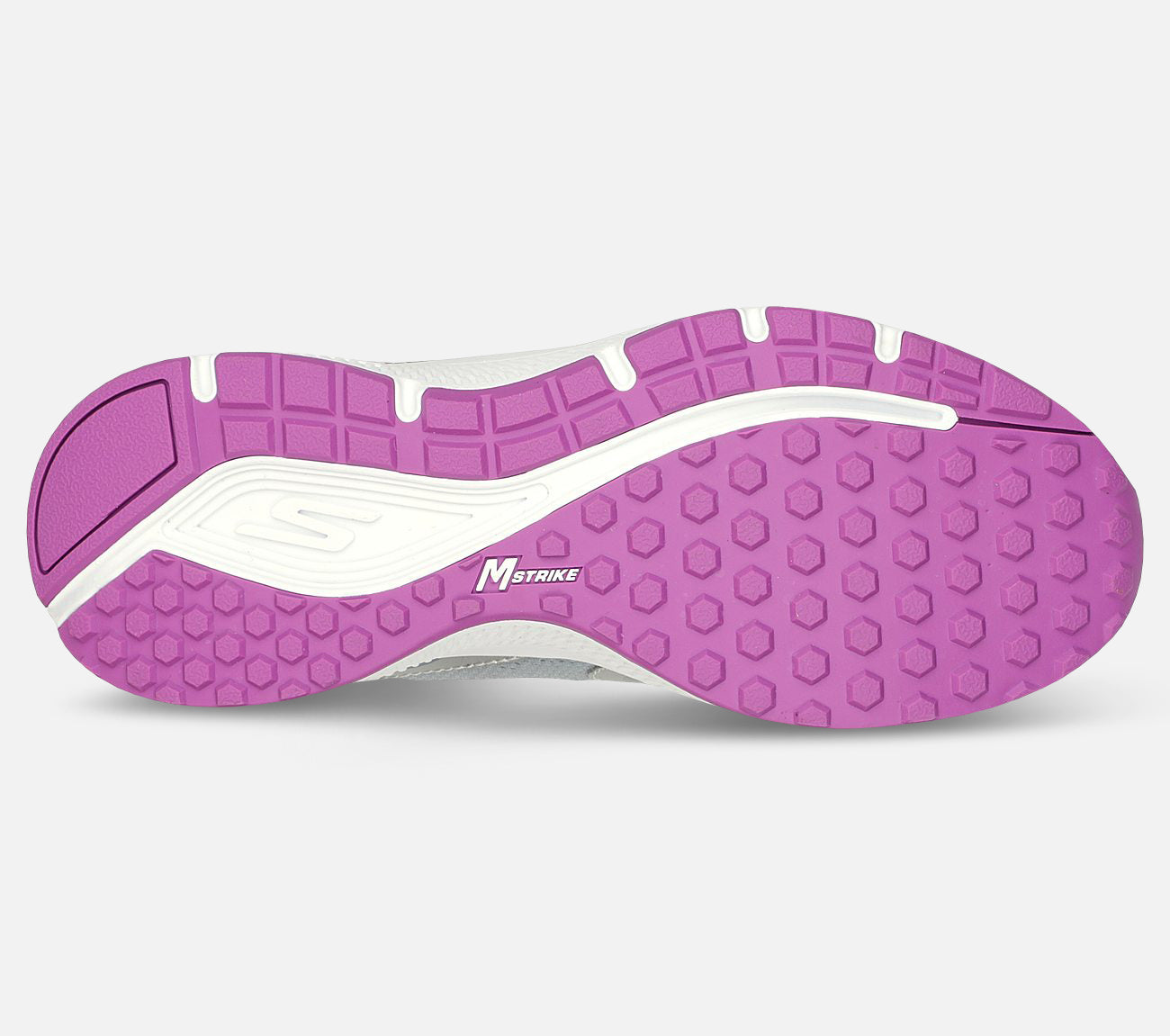 GO RUN Consistent - Chandra Shoe Skechers