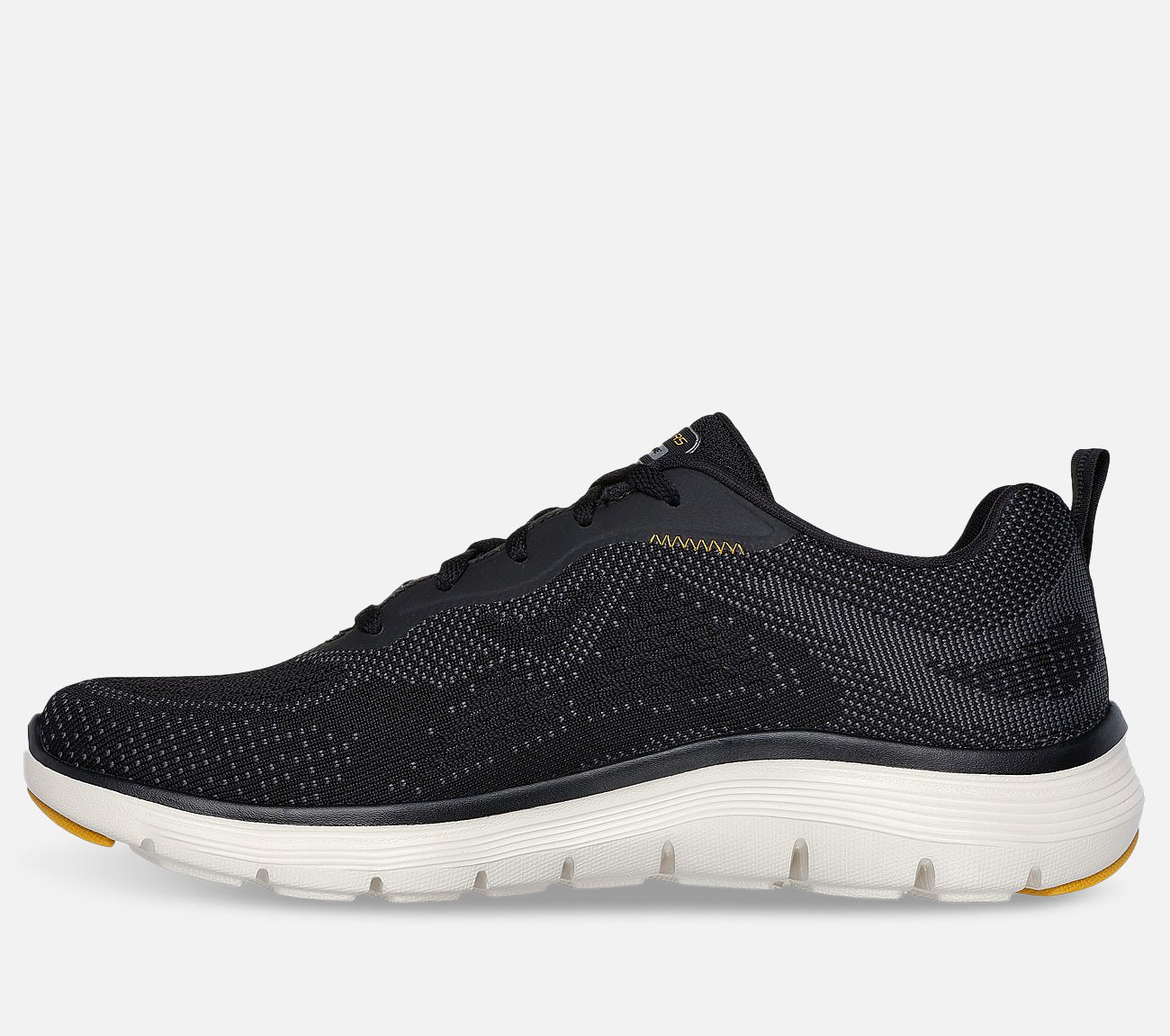 Flex Advantage 5.0 - Fosten Shoe Skechers.dk