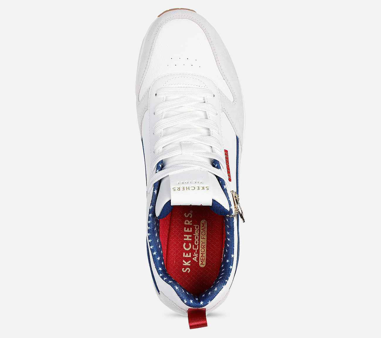 Uno - Victory Pack Shoe Skechers.dk