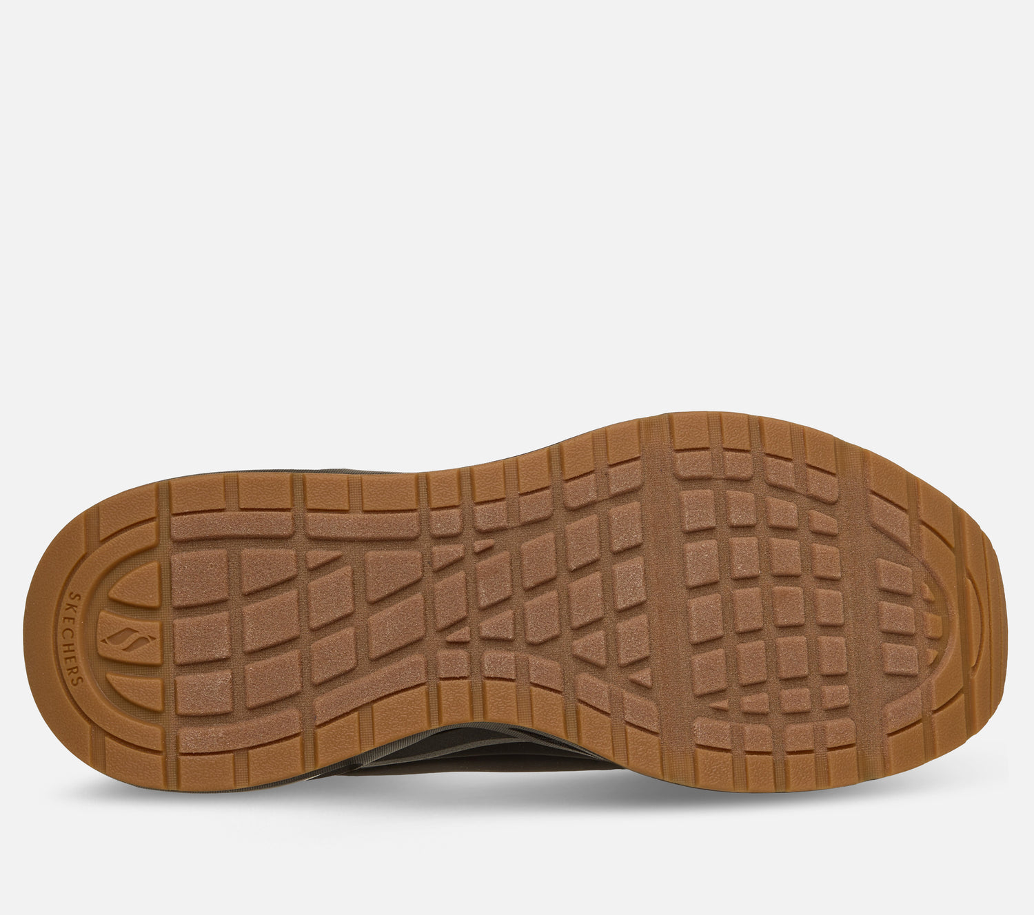 Slip-ins: UNO Glide-Step – Glide on Air Shoe Skechers.dk