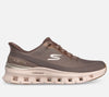 Sneakers til damer