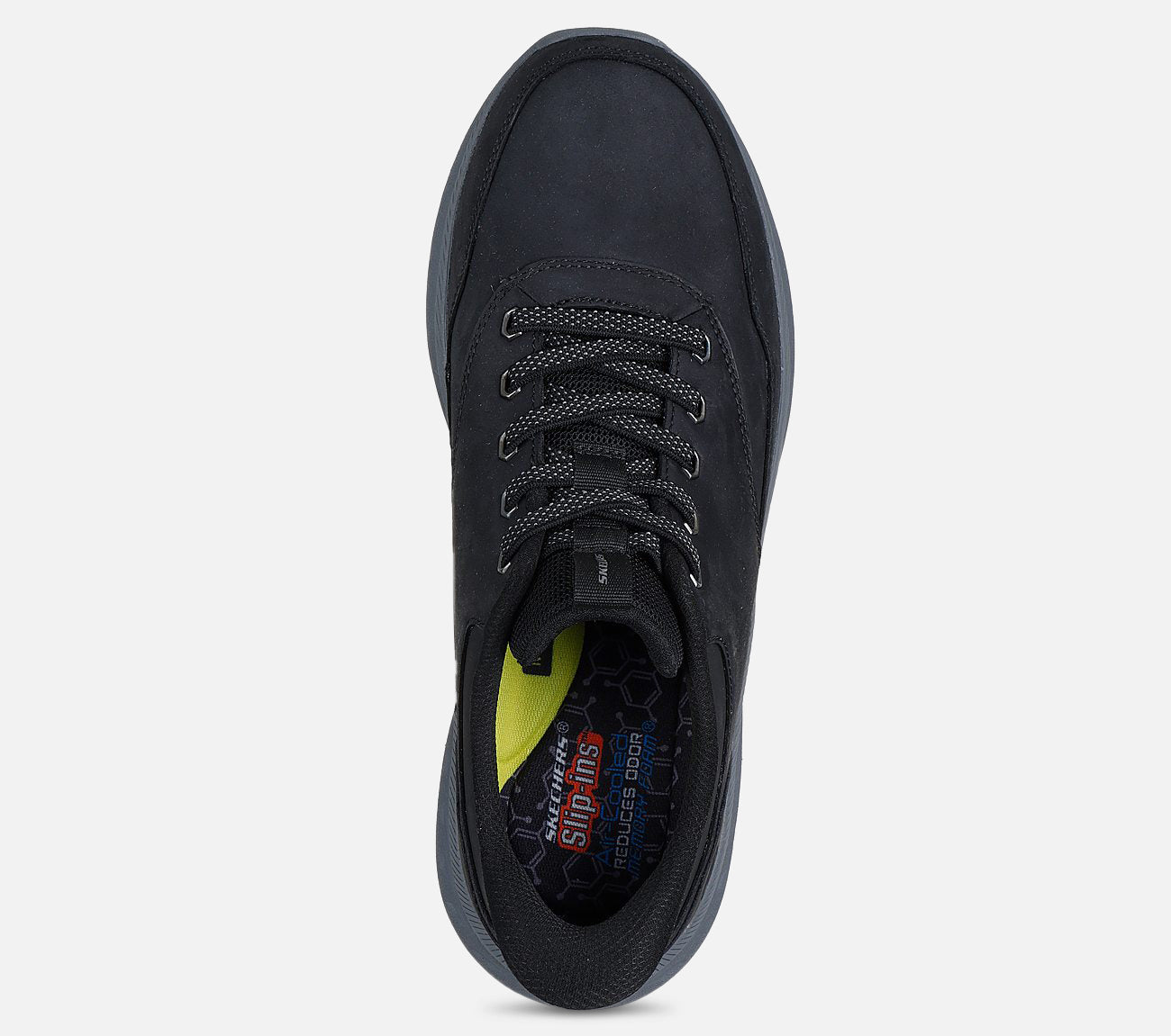 Slip-ins: Pollard - Brax Shoe Skechers.dk