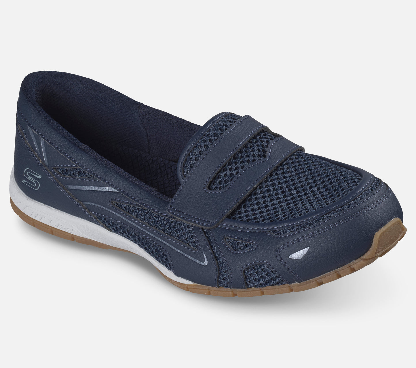 Retro Lite – Upgrade