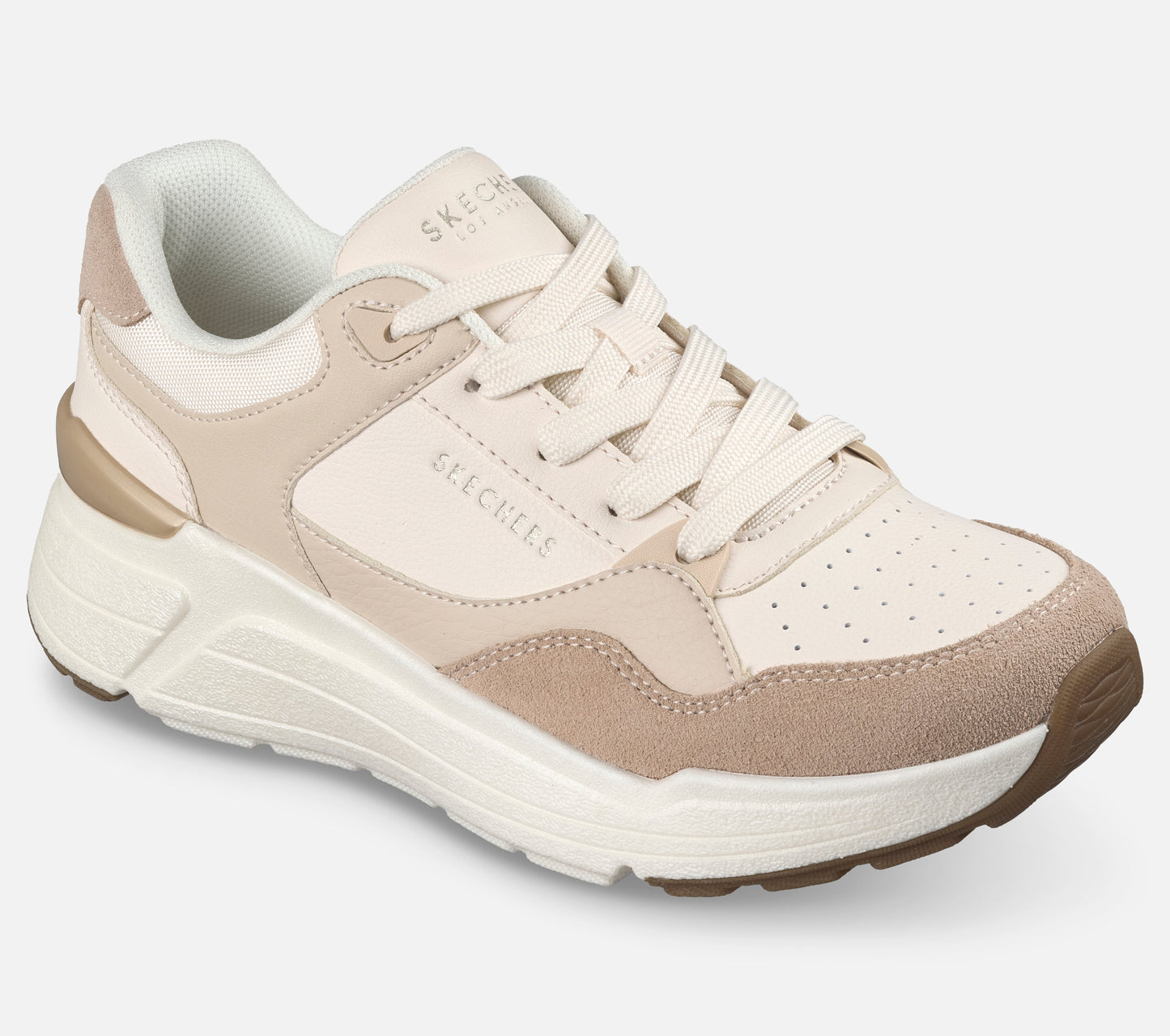 Rovina Lite - Cool Two The Core Shoe Skechers.dk