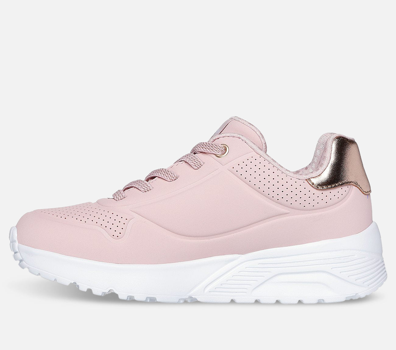 Uno Lite Shoe Skechers.dk