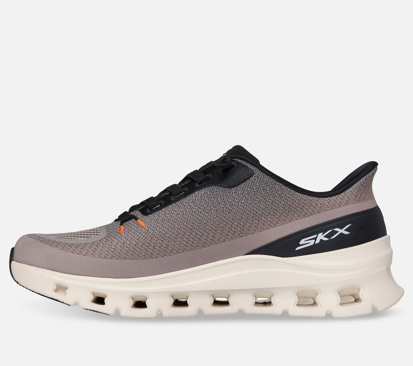 Slip-ins: Arch Fit Glide-Step Pro Shoe Skechers.dk