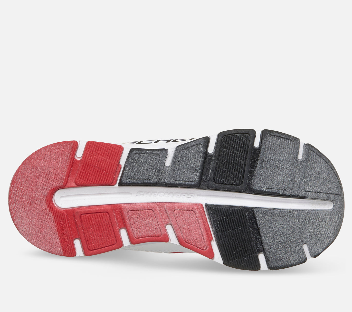 Slip-ins: Glide-Step Plus – Vista Lane Shoe Skechers.dk