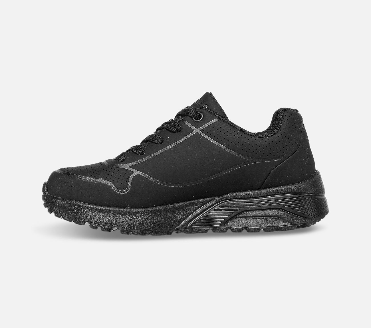 Uno Lite Delodox Shoe Skechers.dk