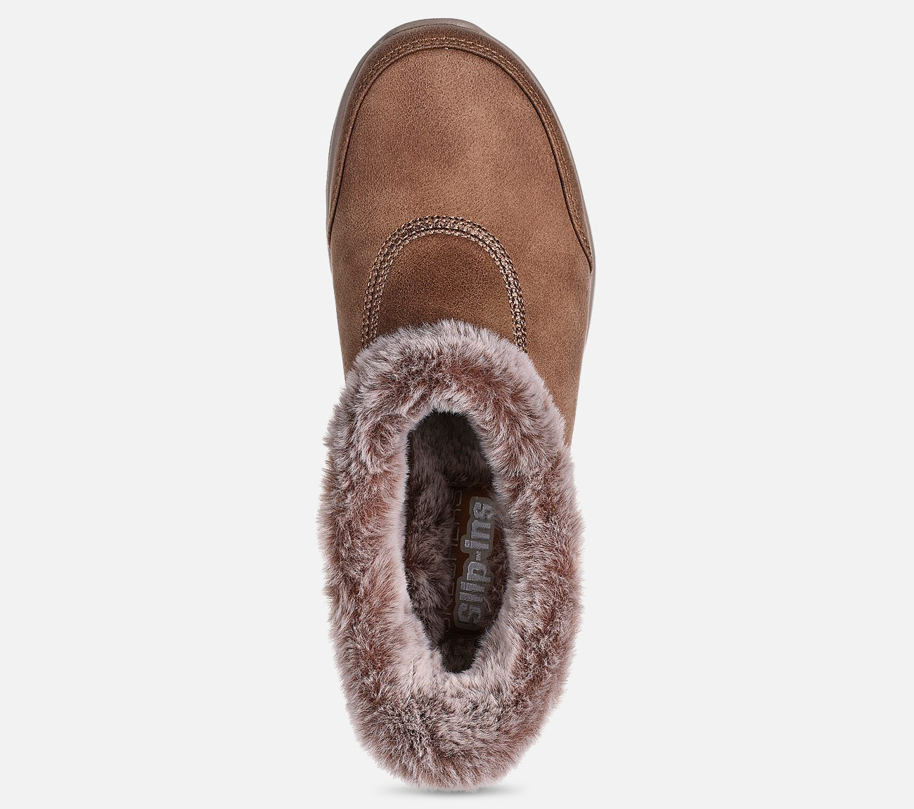 Slip-ins: On-the-GO Joy Shoe Skechers.dk