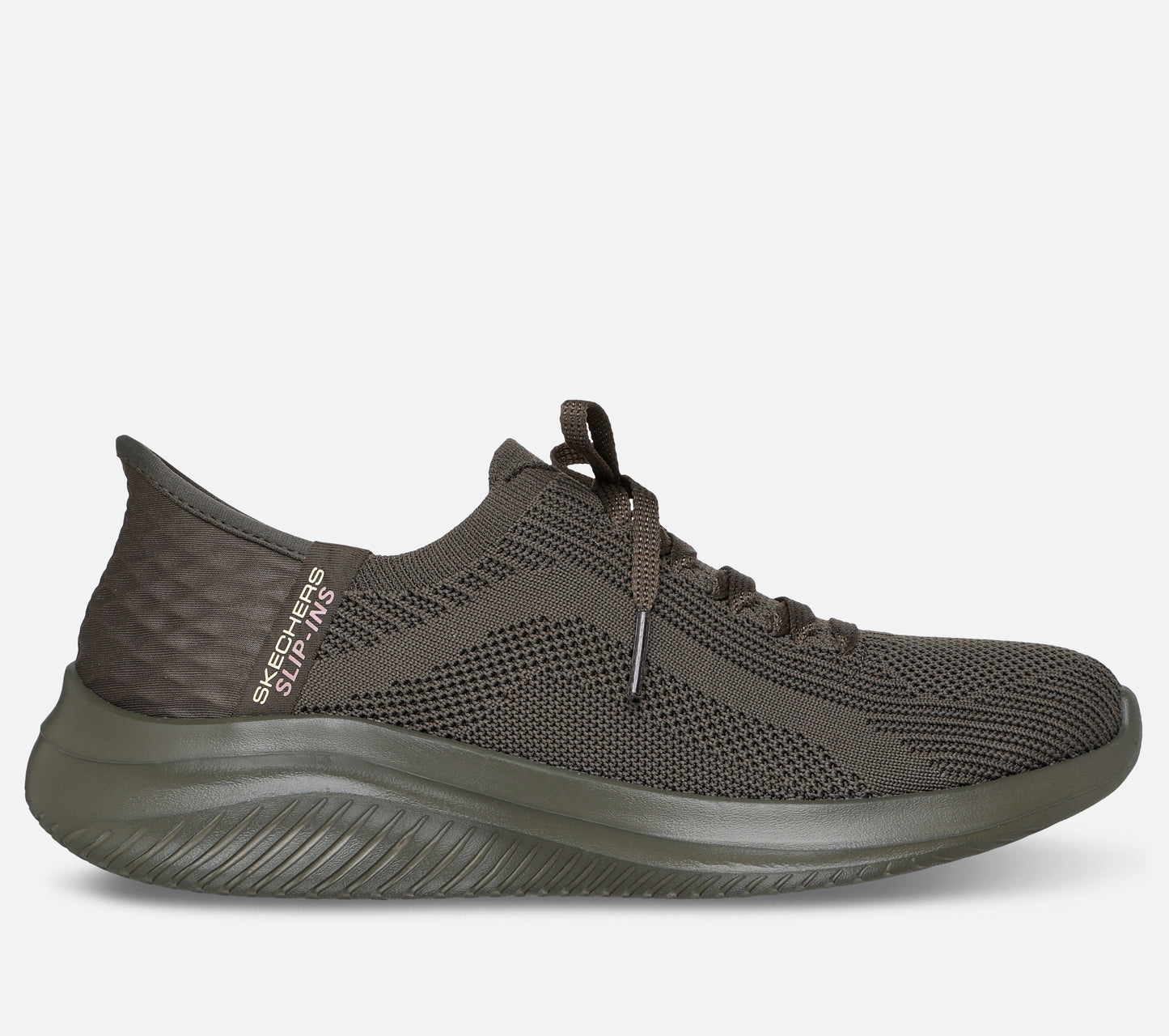 Slip-ins: Ultra Flex 3.0 - Pure Color Shoe Skechers.dk