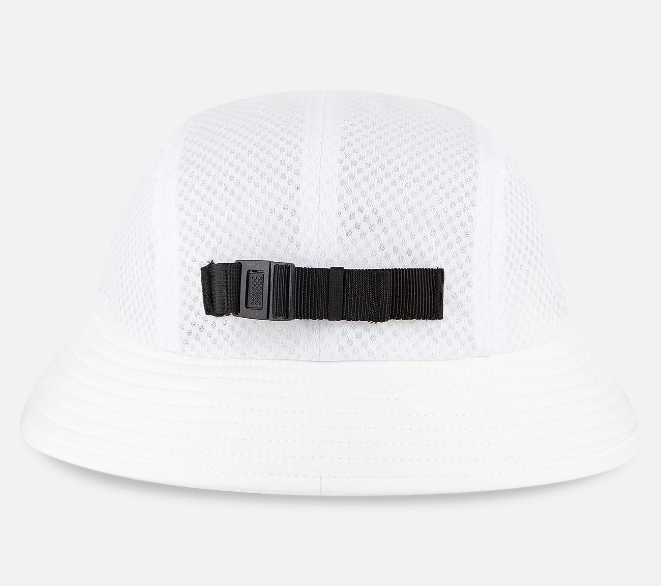Liberated Mesh Bucket Hat Hat Skechers.dk