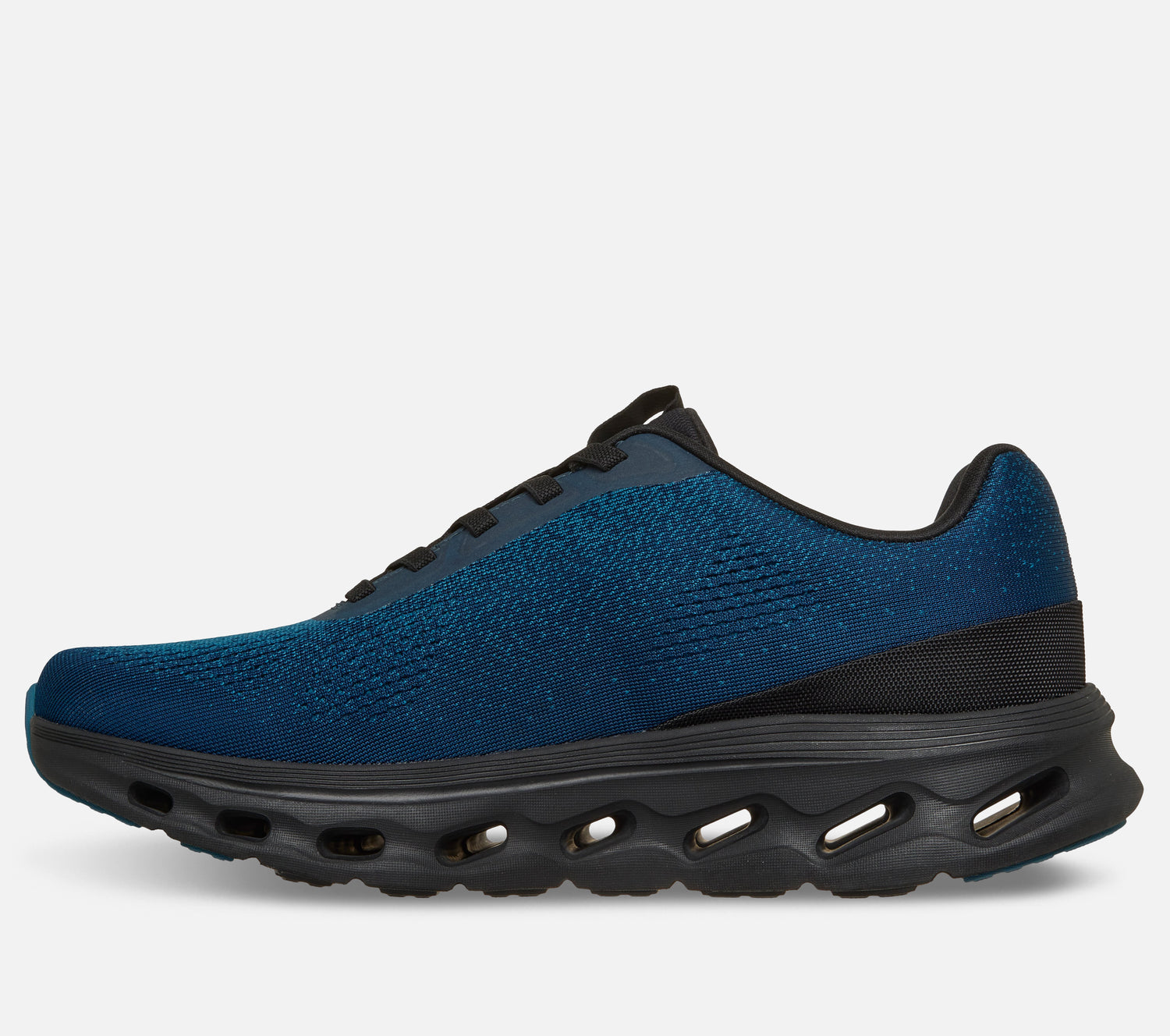 GO WALK Glide-Step 2.0 - Vic Shoe Skechers.dk