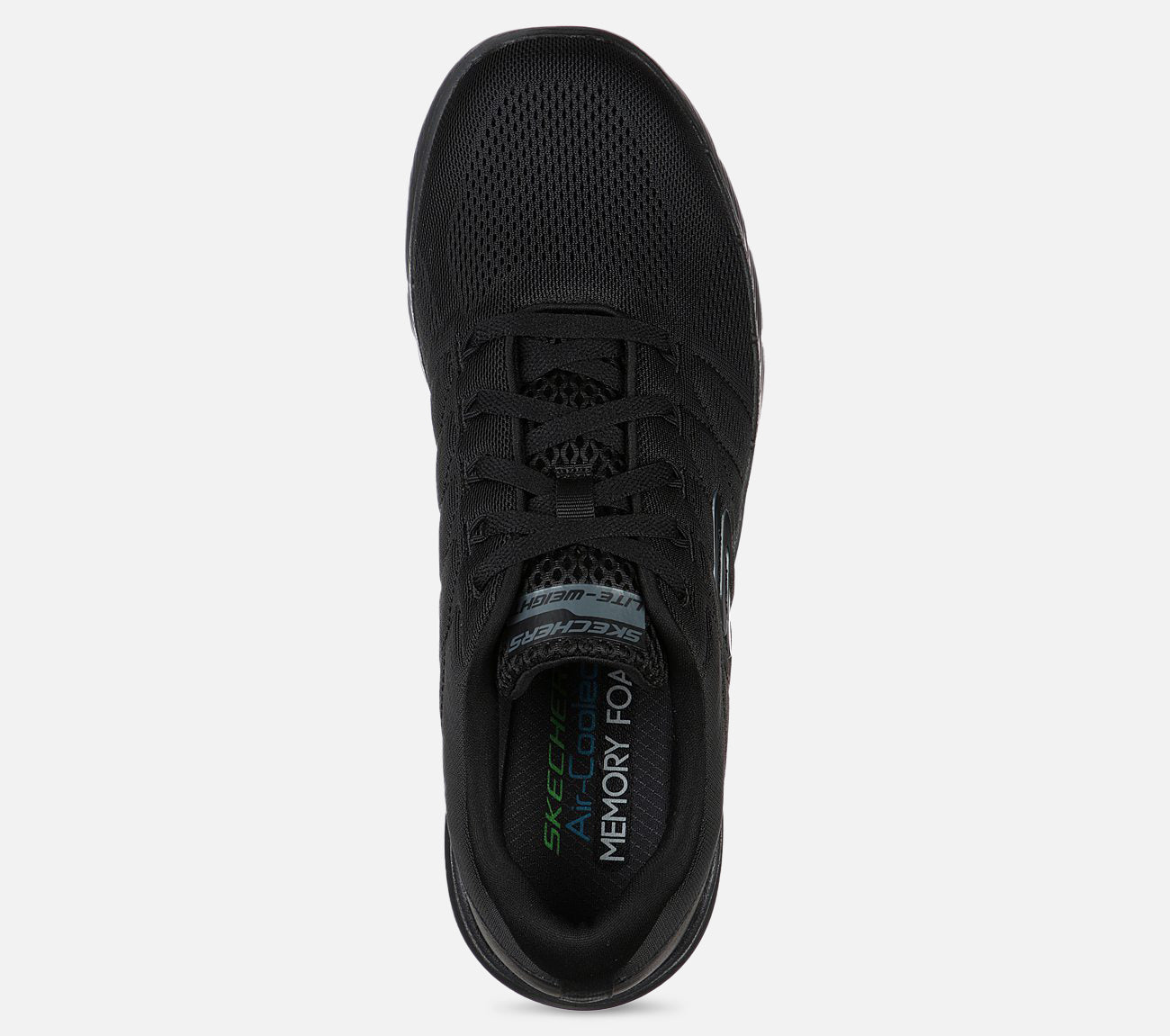 Flex Advantage 3.0 - Stally Shoe Skechers