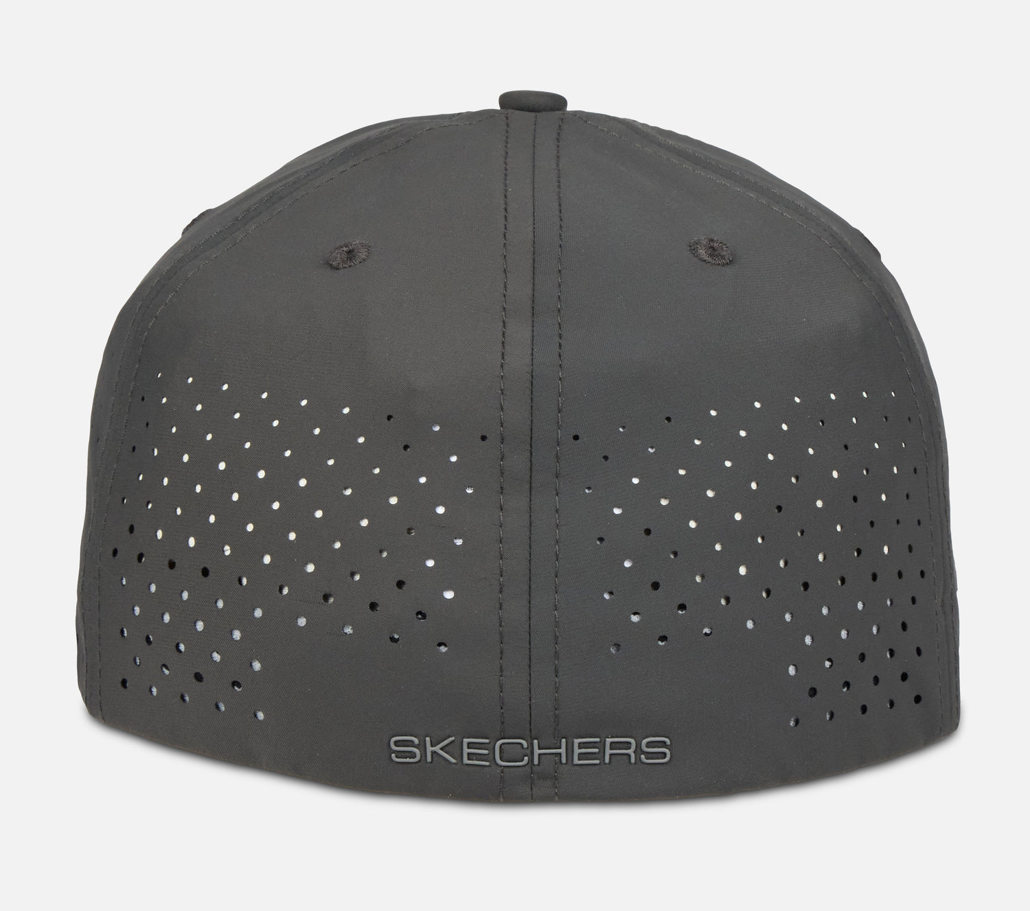 Gymt - Velocity Baseball Hat Hat Skechers.dk