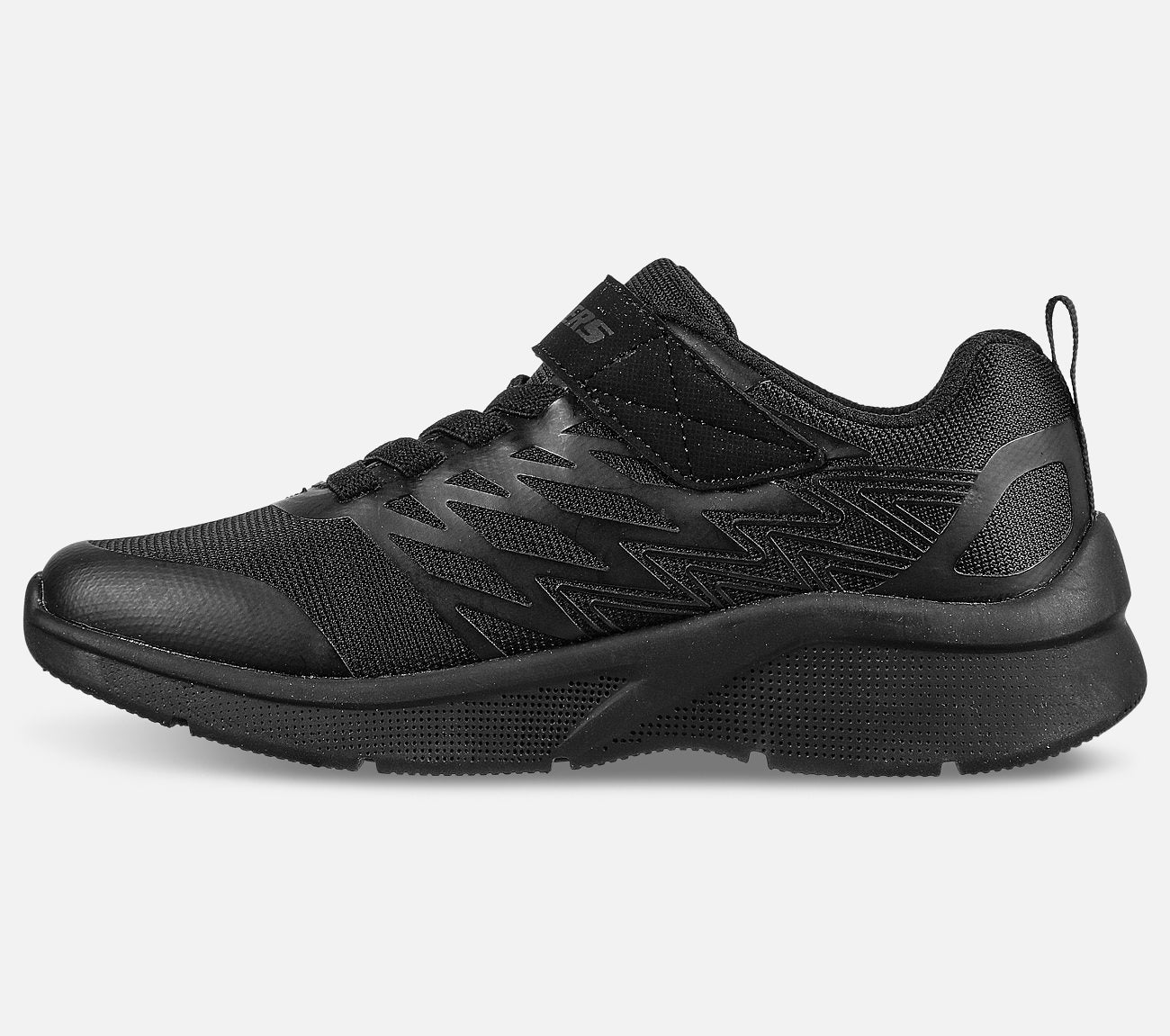 Microspec - Texlor Shoe Skechers.dk