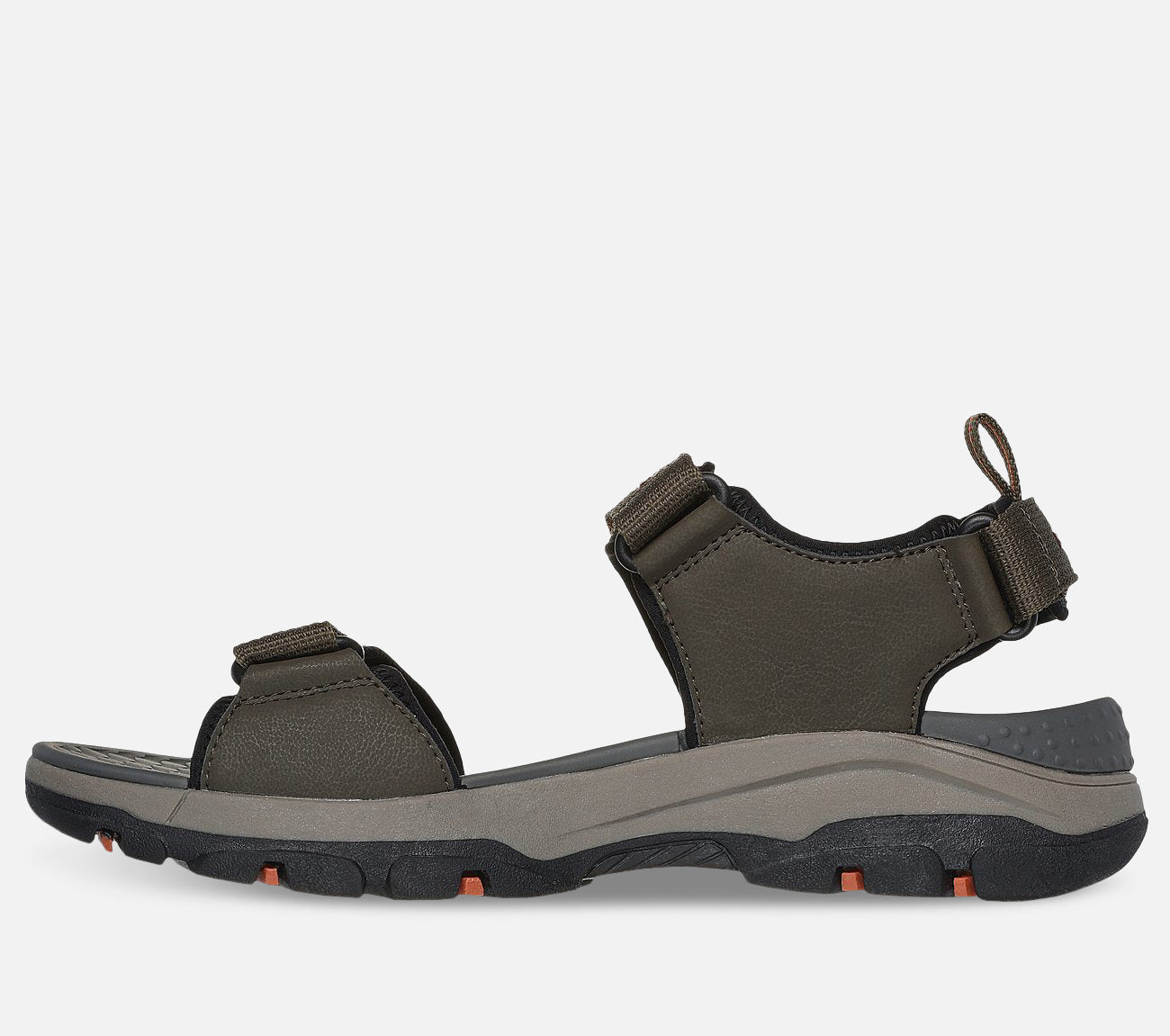 Tresmen - Ryer Sandal Skechers