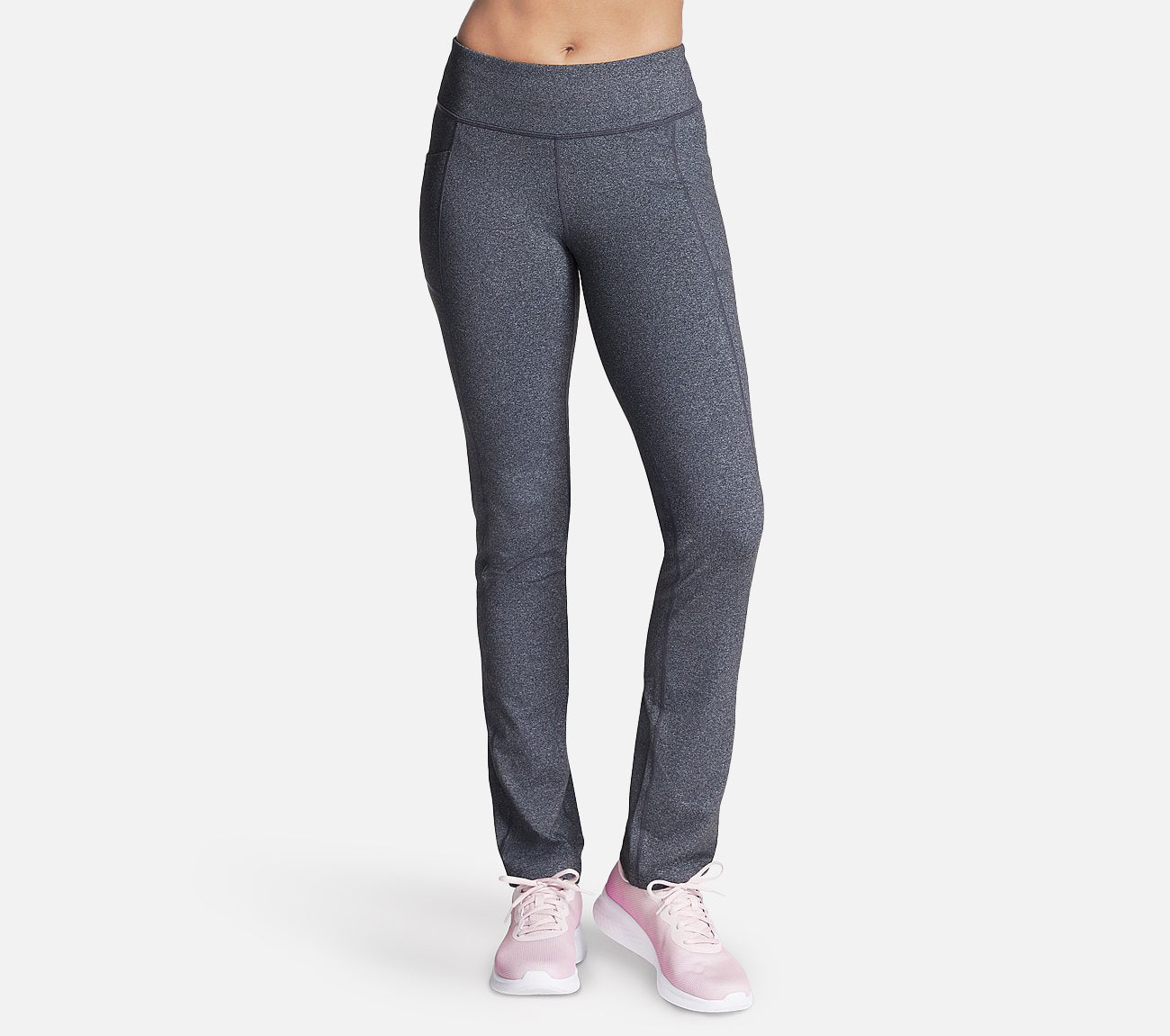 GO WALK Wear OG Pant Clothes Skechers.dk