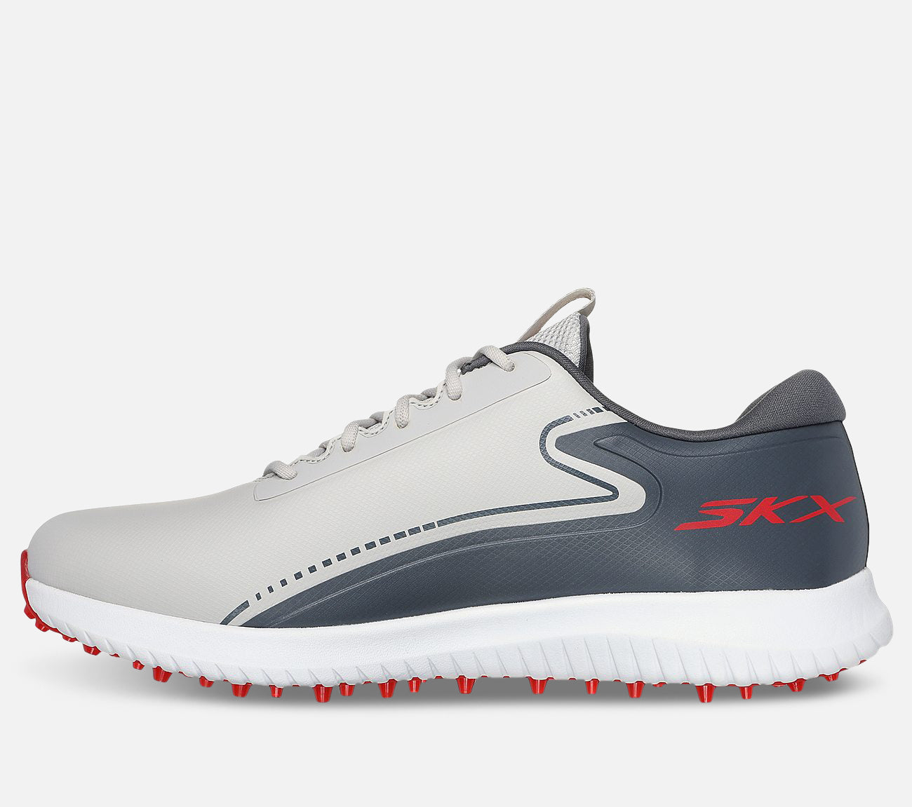 GO GOLF Max 3 - Waterproof Golf Skechers.dk