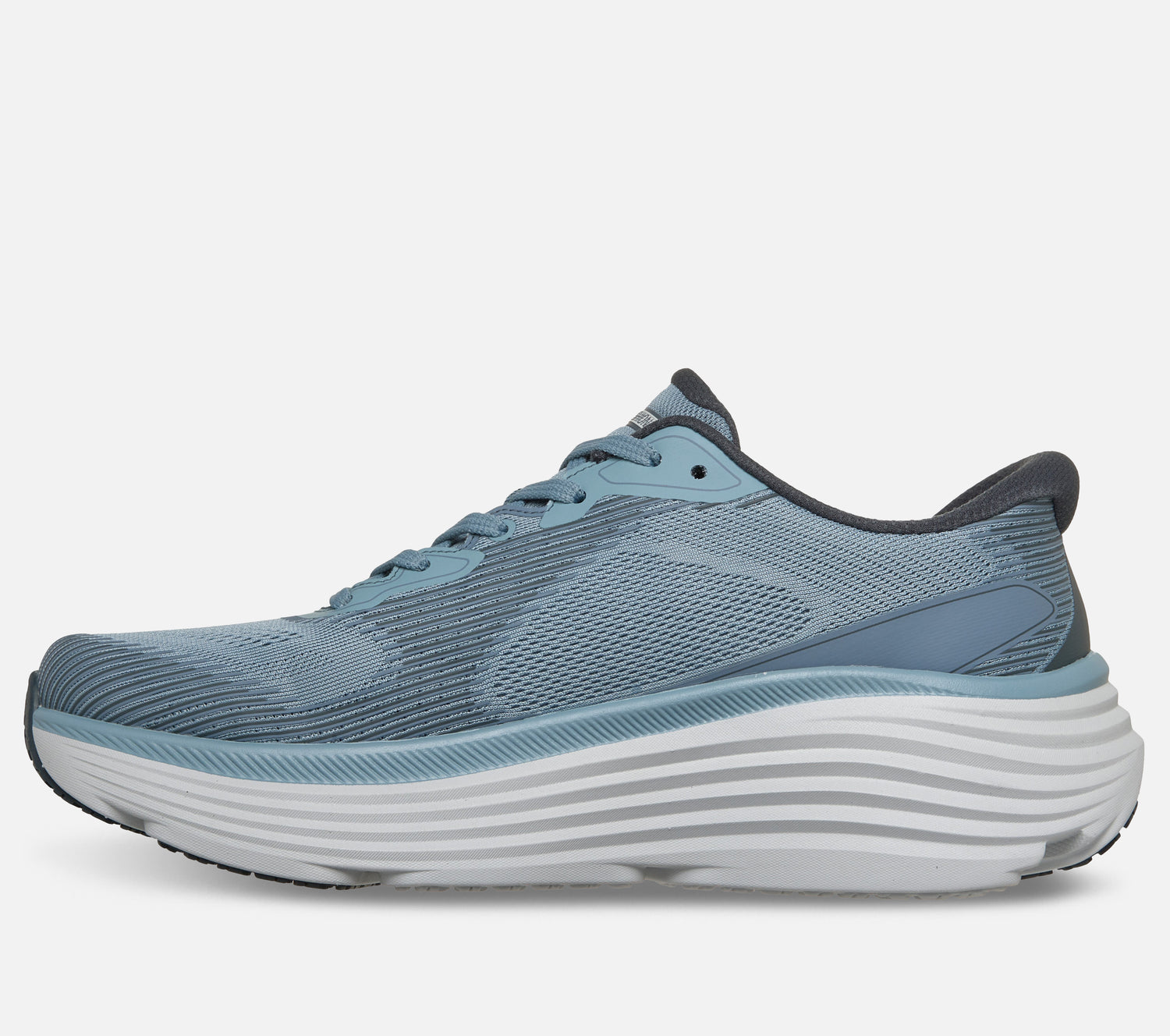 Slip-ins: Max Cushioning Endeavour - Sequoya Shoe Skechers.dk