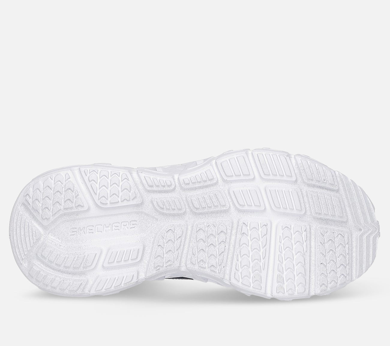 Slip-ins: Hypno-Flash 2.0 – Vexlux Shoe Skechers.dk