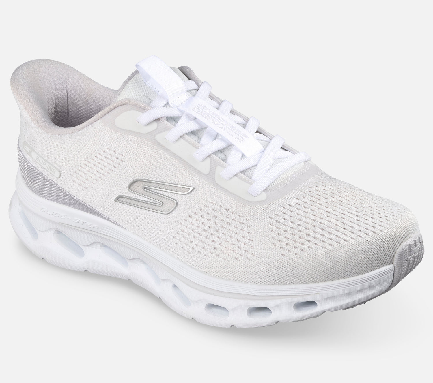 Slip-ins: GO WALK Glide-Step 2.0 - Maser Shoe Skechers.dk