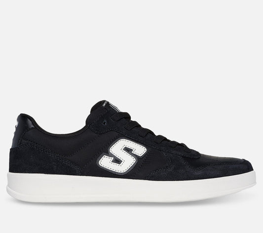 New Wave Cup - Calven Shoe Skechers.dk